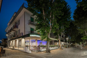 Hotel Niagara Bellaria-Igea Marina